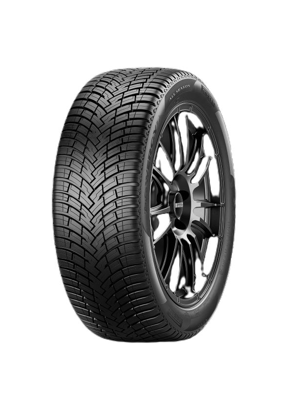 Pirelli 185/60 R15 POWERGY ALL SEASON 88V XL 3PMSF